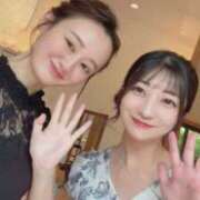 ヒメ日記 2026/09/15 10:10 投稿 ねね CLASSY.東京・錦糸町店