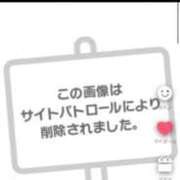 ヒメ日記 2026/09/15 13:52 投稿 ねね CLASSY.東京・錦糸町店