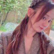 ヒメ日記 2026/09/15 14:18 投稿 ねね CLASSY.東京・錦糸町店