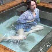 ヒメ日記 2026/09/15 18:27 投稿 ねね CLASSY.東京・錦糸町店