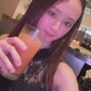ヒメ日記 2026/09/15 20:22 投稿 ねね CLASSY.東京・錦糸町店