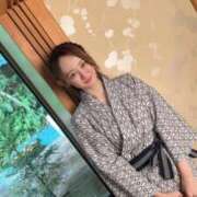 ヒメ日記 2026/09/15 20:52 投稿 ねね CLASSY.東京・錦糸町店