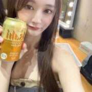 ヒメ日記 2026/09/18 21:52 投稿 ねね CLASSY.東京・錦糸町店