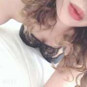 ヒメ日記 2025/01/16 15:21 投稿 いろか☆O女子大 ガン騎シャ！！即またがりたい女子大生