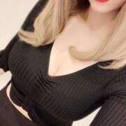 ヒメ日記 2025/05/31 03:03 投稿 いろか☆O女子大 ガン騎シャ！！即またがりたい女子大生