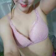 ヒメ日記 2024/12/16 20:34 投稿 あい 鹿児島人妻 楊貴妃