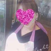 ヒメ日記 2024/12/17 18:47 投稿 あい 鹿児島人妻 楊貴妃