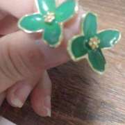 ヒメ日記 2025/05/15 11:02 投稿 あい 鹿児島人妻 楊貴妃