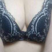 ヒメ日記 2025/07/26 18:13 投稿 あい 鹿児島人妻 楊貴妃