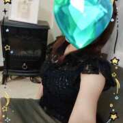 ヒメ日記 2025/08/16 18:55 投稿 あい 鹿児島人妻 楊貴妃