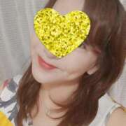 あい ラブユータイム❣️ 鹿児島人妻 楊貴妃