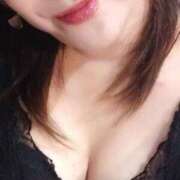 あい 元気ハツラツぅ！よろしくお願い致しますふ 鹿児島人妻 楊貴妃