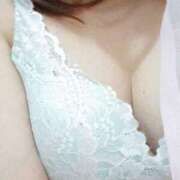 あい まもなく❣️よーいどん(笑) 鹿児島人妻 楊貴妃