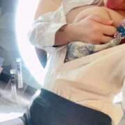 ヒメ日記 2025/09/28 02:05 投稿 ふうか ファッションヘルス カリスマ