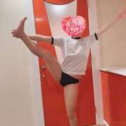 ヒメ日記 2025/10/18 12:25 投稿 ふうか ファッションヘルス カリスマ