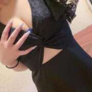 ヒメ日記 2025/11/28 23:35 投稿 ふうか ファッションヘルス カリスマ