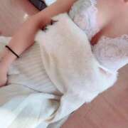 ヒメ日記 2025/12/02 13:05 投稿 ふうか ファッションヘルス カリスマ