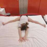 ヒメ日記 2026/02/01 15:45 投稿 ふうか ファッションヘルス カリスマ