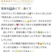 ヒメ日記 2026/04/07 16:35 投稿 ふうか ファッションヘルス カリスマ