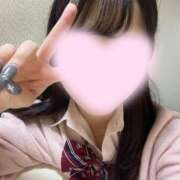 みお 急遽❕ ときめき青春ロリ学園～東京乙女組 池袋校