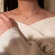 みお たくさん😳 ときめき青春ロリ学園～東京乙女組 池袋校