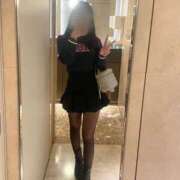 みお 明日も🫶🏻 ときめき青春ロリ学園～東京乙女組 池袋校