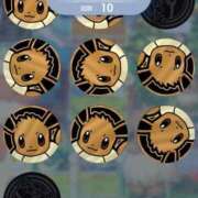 みお おはよう☀️ ときめき青春ロリ学園～東京乙女組 池袋校