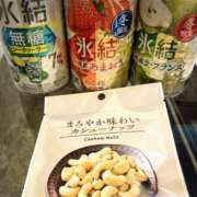 ヒメ日記 2024/12/10 19:48 投稿 りつ 大人の遊園痴「スピーディー」