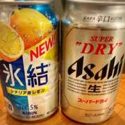 ヒメ日記 2024/12/10 20:08 投稿 りつ 大人の遊園痴「スピーディー」