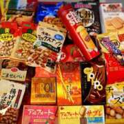 ヒメ日記 2024/12/10 20:38 投稿 りつ 大人の遊園痴「スピーディー」