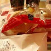 ヒメ日記 2024/12/10 23:08 投稿 りつ 大人の遊園痴「スピーディー」