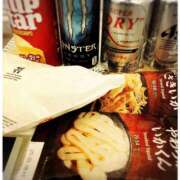 ヒメ日記 2024/12/12 21:48 投稿 りつ 大人の遊園痴「スピーディー」