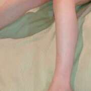 ヒメ日記 2024/12/12 21:58 投稿 りつ 大人の遊園痴「スピーディー」