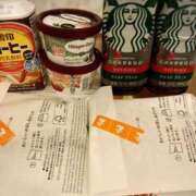 ヒメ日記 2024/12/14 06:38 投稿 りつ 大人の遊園痴「スピーディー」