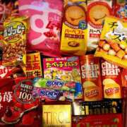 ヒメ日記 2024/12/25 22:28 投稿 りつ 大人の遊園痴「スピーディー」