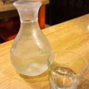 ヒメ日記 2024/12/26 18:38 投稿 りつ 大人の遊園痴「スピーディー」