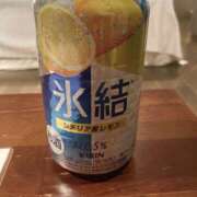 ヒメ日記 2024/12/26 18:48 投稿 りつ 大人の遊園痴「スピーディー」