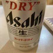 ヒメ日記 2024/12/28 09:58 投稿 りつ 大人の遊園痴「スピーディー」