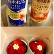 ヒメ日記 2024/12/28 23:28 投稿 りつ 大人の遊園痴「スピーディー」