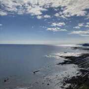 ヒメ日記 2024/12/31 06:28 投稿 りつ 大人の遊園痴「スピーディー」