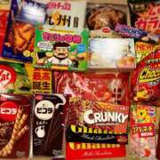 ヒメ日記 2024/12/31 06:38 投稿 りつ 大人の遊園痴「スピーディー」