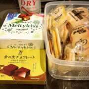 ヒメ日記 2024/12/31 21:28 投稿 りつ 大人の遊園痴「スピーディー」