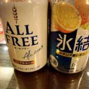 ヒメ日記 2025/01/01 09:48 投稿 りつ 大人の遊園痴「スピーディー」