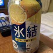 ヒメ日記 2025/01/01 22:01 投稿 りつ 大人の遊園痴「スピーディー」