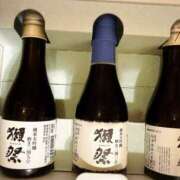 ヒメ日記 2025/01/02 20:28 投稿 りつ 大人の遊園痴「スピーディー」