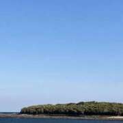 ヒメ日記 2025/01/05 06:58 投稿 りつ 大人の遊園痴「スピーディー」