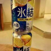 ヒメ日記 2025/01/05 07:08 投稿 りつ 大人の遊園痴「スピーディー」