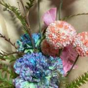 ヒメ日記 2025/01/05 22:28 投稿 りつ 大人の遊園痴「スピーディー」