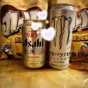 ヒメ日記 2025/01/06 22:28 投稿 りつ 大人の遊園痴「スピーディー」