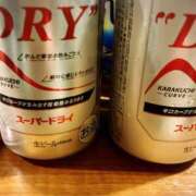 ヒメ日記 2025/01/07 07:48 投稿 りつ 大人の遊園痴「スピーディー」